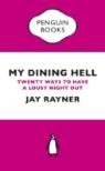 My Dining Hell