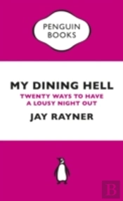 My Dining Hell