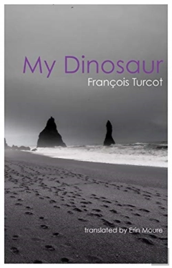 Bertrand.pt - My Dinosaur