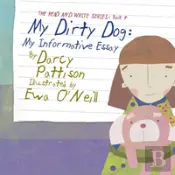 My Dirty Dog