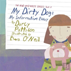 Bertrand.pt - My Dirty Dog