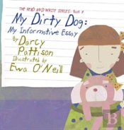 My Dirty Dog