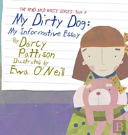 Bertrand.pt - My Dirty Dog
