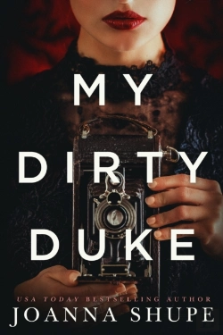 Bertrand.pt - My Dirty Duke