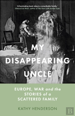 Bertrand.pt - My Disappearing Uncle