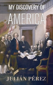 My Discovery Of America