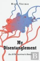 My Disentanglement