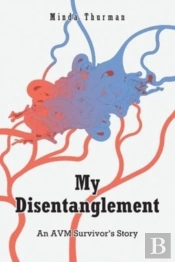 My Disentanglement