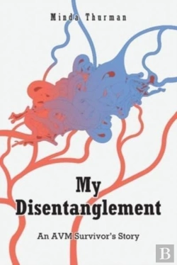 Bertrand.pt - My Disentanglement