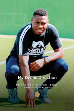 Bertrand.pt - My Divine Direction