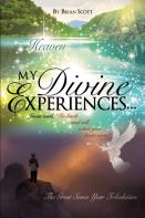 My Divine Experiences..