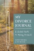 My Divorce Journal
