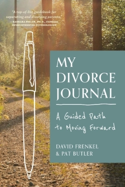 Bertrand.pt - My Divorce Journal