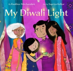 Bertrand.pt - My Diwali Light