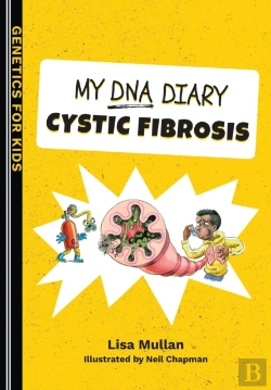Bertrand.pt - My Dna Diary: Cystic Fibrosis