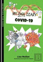 My Dna Diary