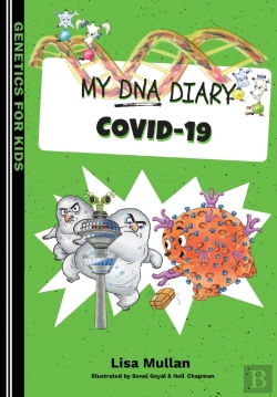 Bertrand.pt - My Dna Diary