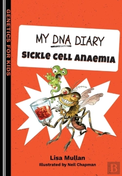 Bertrand.pt - My Dna Diary: Sickle Cell Anaemia