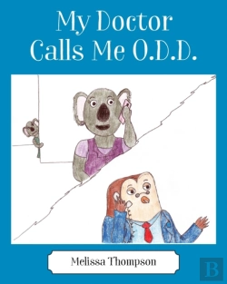 Bertrand.pt - My Doctor Calls Me O.D.D.