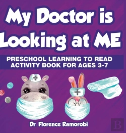 Bertrand.pt - My Doctor Is Looking At Me
