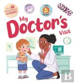 My Doctor'S Visit