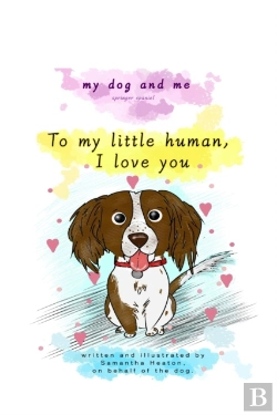 Bertrand.pt - My Dog And Me