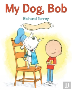 Bertrand.pt - My Dog, Bob