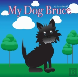 Bertrand.pt - My Dog Bruce