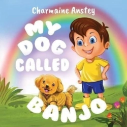 Bertrand.pt - My Dog Called Banjo