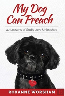 Bertrand.pt - My Dog Can Preach