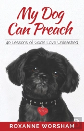 My Dog Can Preach