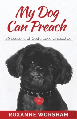 Bertrand.pt - My Dog Can Preach