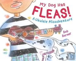 Bertrand.pt - My Dog Has Fleas