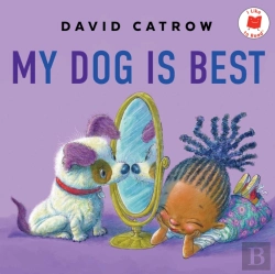 Bertrand.pt - My Dog Is Best