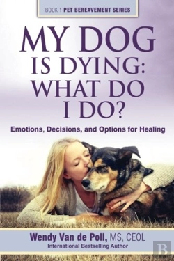 Bertrand.pt - My Dog Is Dying
