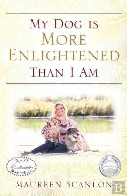 Bertrand.pt - My Dog Is More Enlightened Than I Am