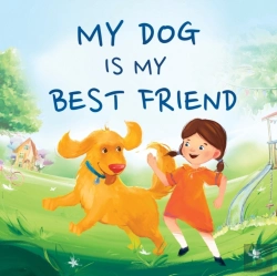 Bertrand.pt - My Dog Is My Best Friend