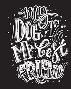 Bertrand.pt - My Dog Is My Best Friend