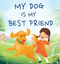 Bertrand.pt - My Dog Is My Best Friend