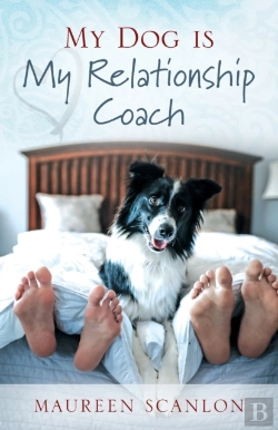 Bertrand.pt - My Dog Is My Relationship Coach