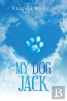 My Dog Jack