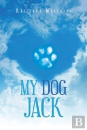 My Dog Jack