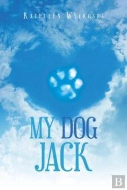 Bertrand.pt - My Dog Jack