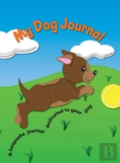 My Dog Journal