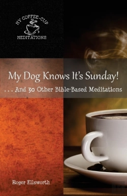 Bertrand.pt - My Dog Knows It'S Sunday