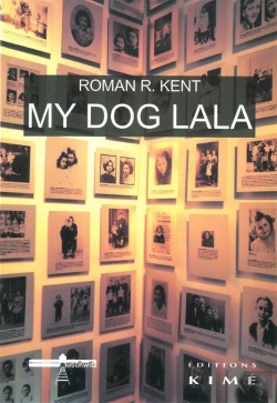 Bertrand.pt - My Dog Lala