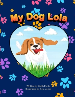 Bertrand.pt - My Dog Lola