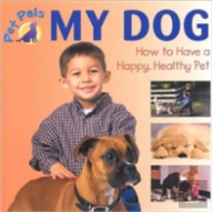 My Dog
