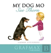 My Dog Mo