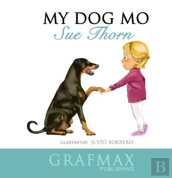 Bertrand.pt - My Dog Mo